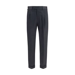 Pt Torino Men Rebel Pants